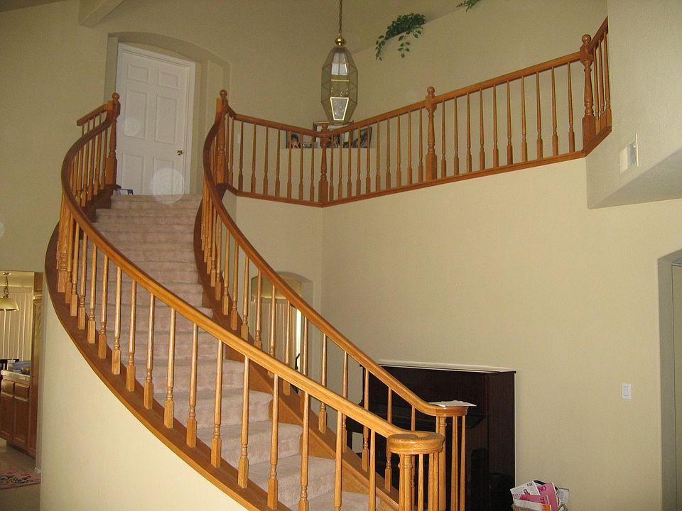 2nd image of 5990 Corte Playa Pacifica