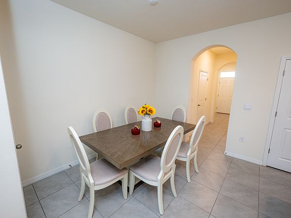 2nd image of 2994 Suncoast Plains Dr