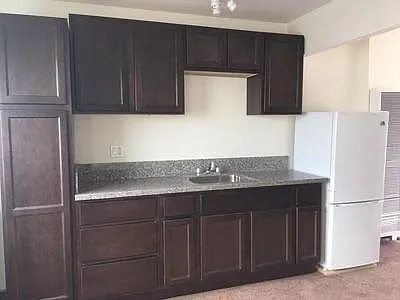 11111 La Naranja Ct #1 — Photo 3