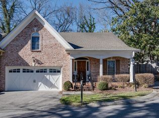 131C Woodmont Blvd, Nashville, TN 37205