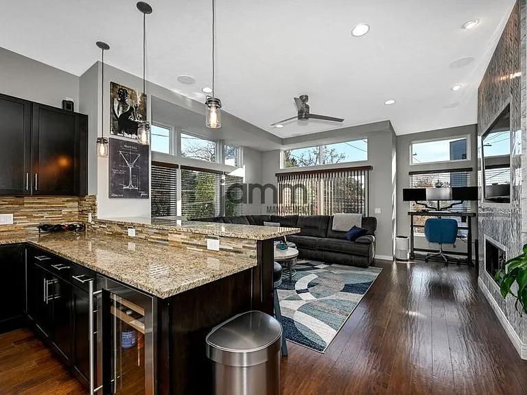 18875 Riversouth Ter #7 — Photo 12