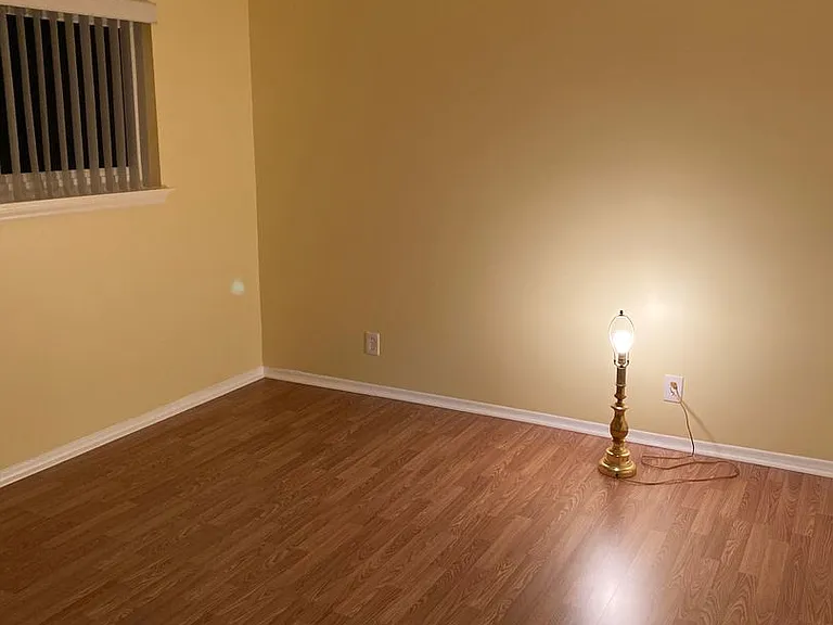 5014 Flint Ridge Pl — Photo 15