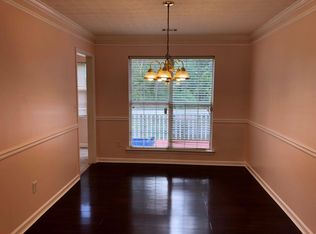 4614 Rippling Brook Ct, Norcross, GA 30093