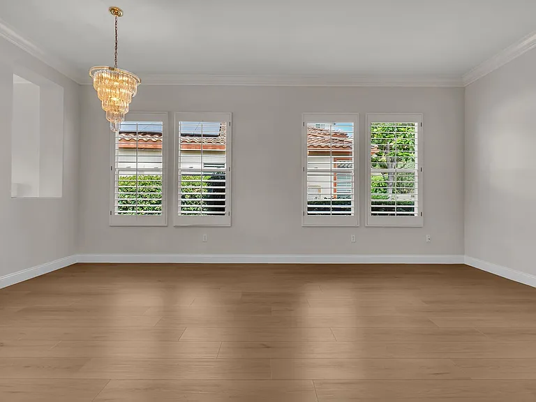 21300 Tarraco — Photo 19