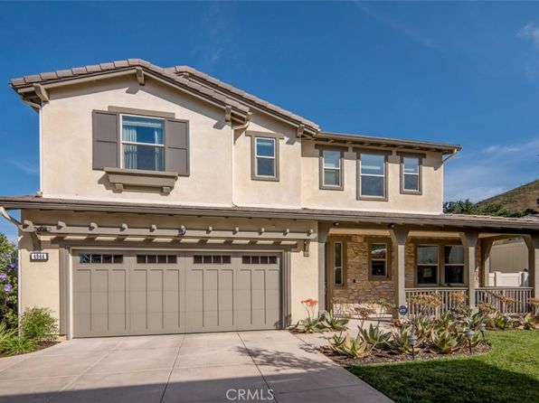 4944 Princess Dr
