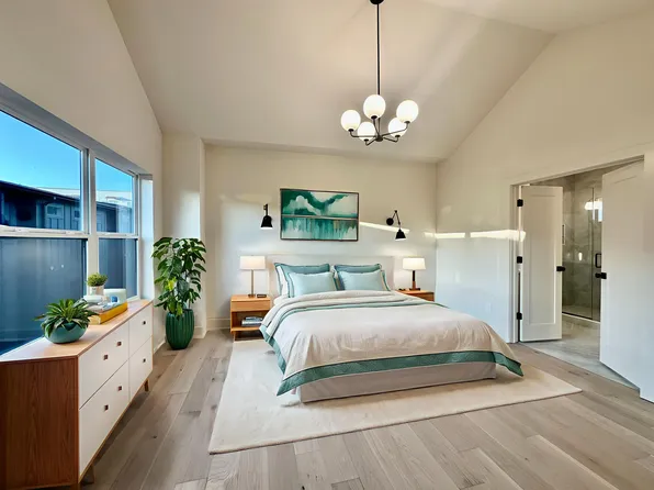 979 Dozier Pl, Nashville, TN 37216