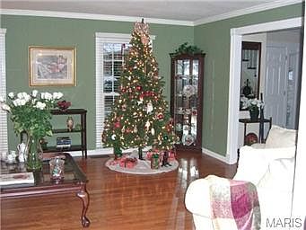 5th image of 14135 Forestvale Dr