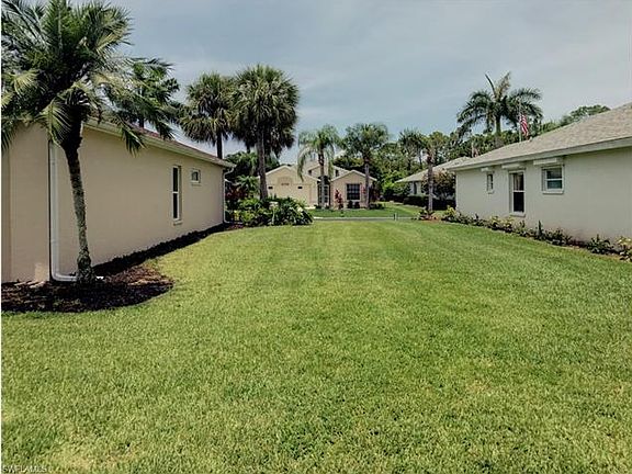 4th image of 14102 Grosse Point Ln