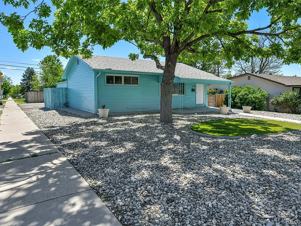 1500 S Wolcott Ct