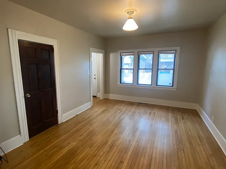 2471 N Fratney St — Photo 3