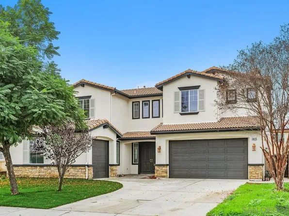 36079 Pansy St, Winchester, CA 92596