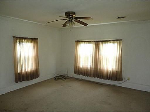 5th image of 21616 E Lane St