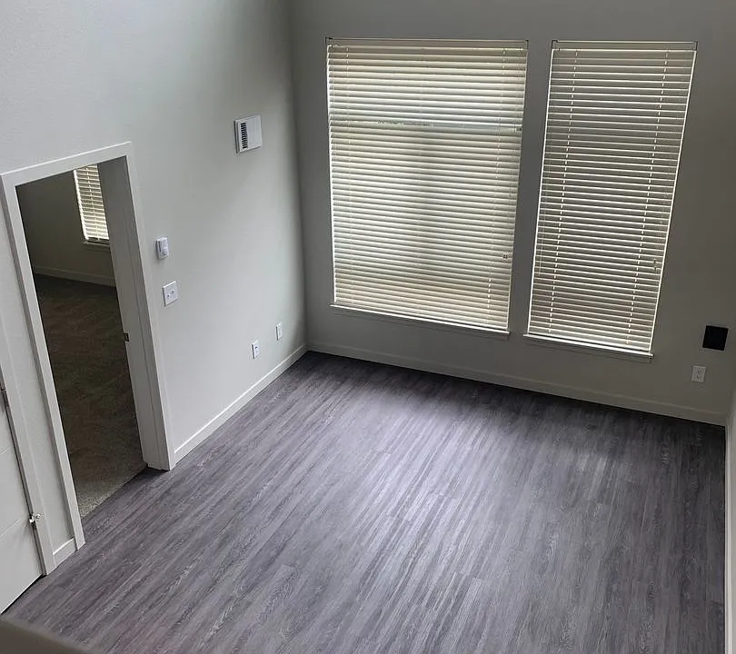 Market Village Apartments