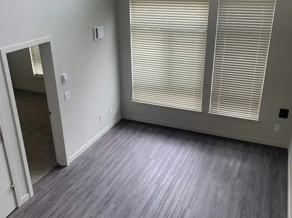 Market Village Apartments