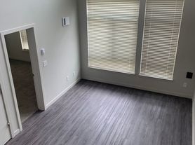 Market Village Apartments