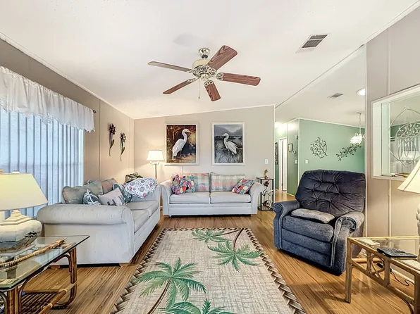 3082 SW 107th St #L-4, Ocala, FL 34476