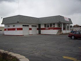 2nd image of 3110 Wall Ave