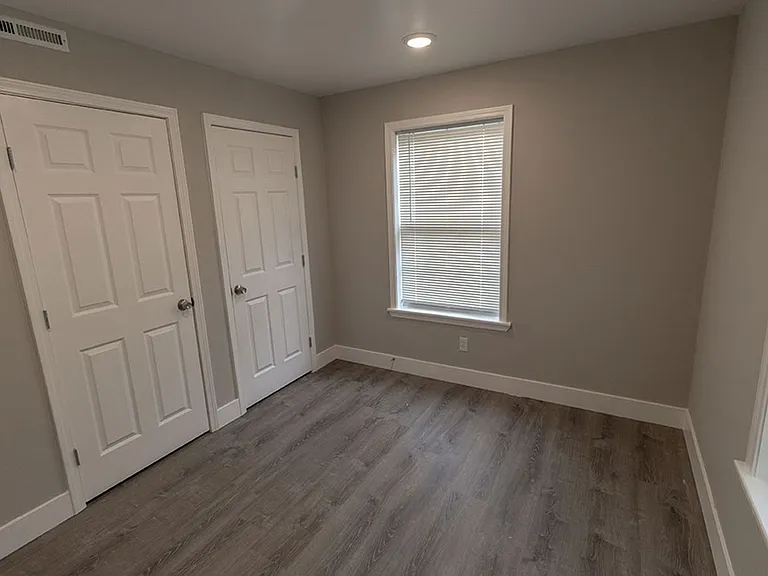 3708 Greeley Dr #B — Photo 16