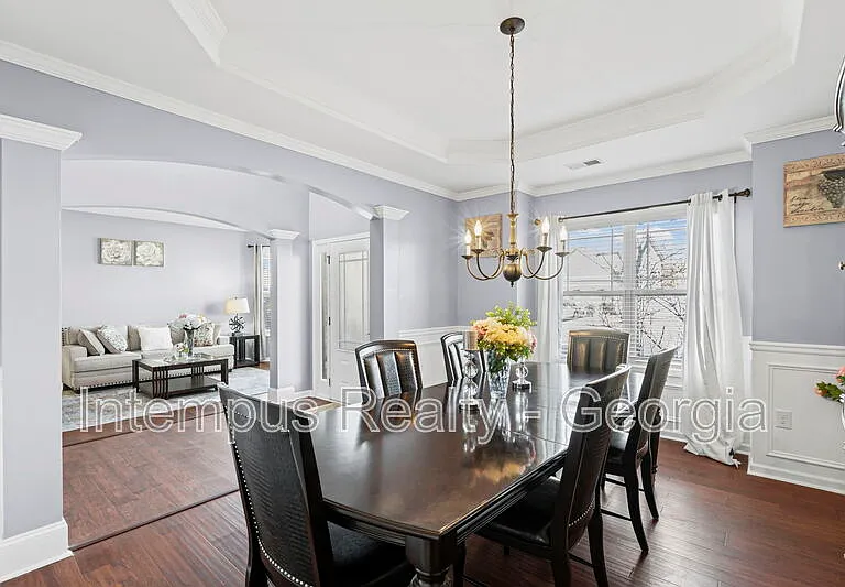 2909 Estate View Ct — Photo 11