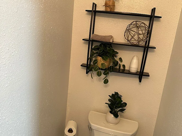 9426 Celine Dr — Photo 12