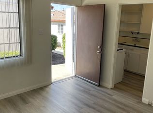 8835 La Mesa Blvd #K, La Mesa, CA 91942