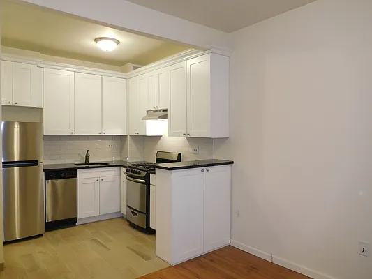 Rented by Brooklyn Properties | media 9