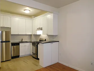 Rented by Brooklyn Properties