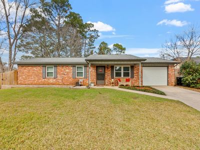 2744 Vassar Rd, Tallahassee, FL, 32309