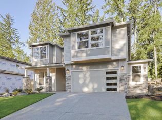 3421 Fox Ct, Gig Harbor, WA 98335