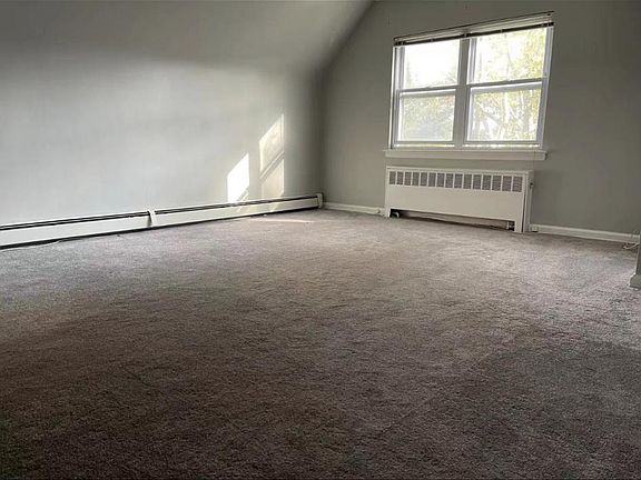 4th image of 189-17 35th Ave #2