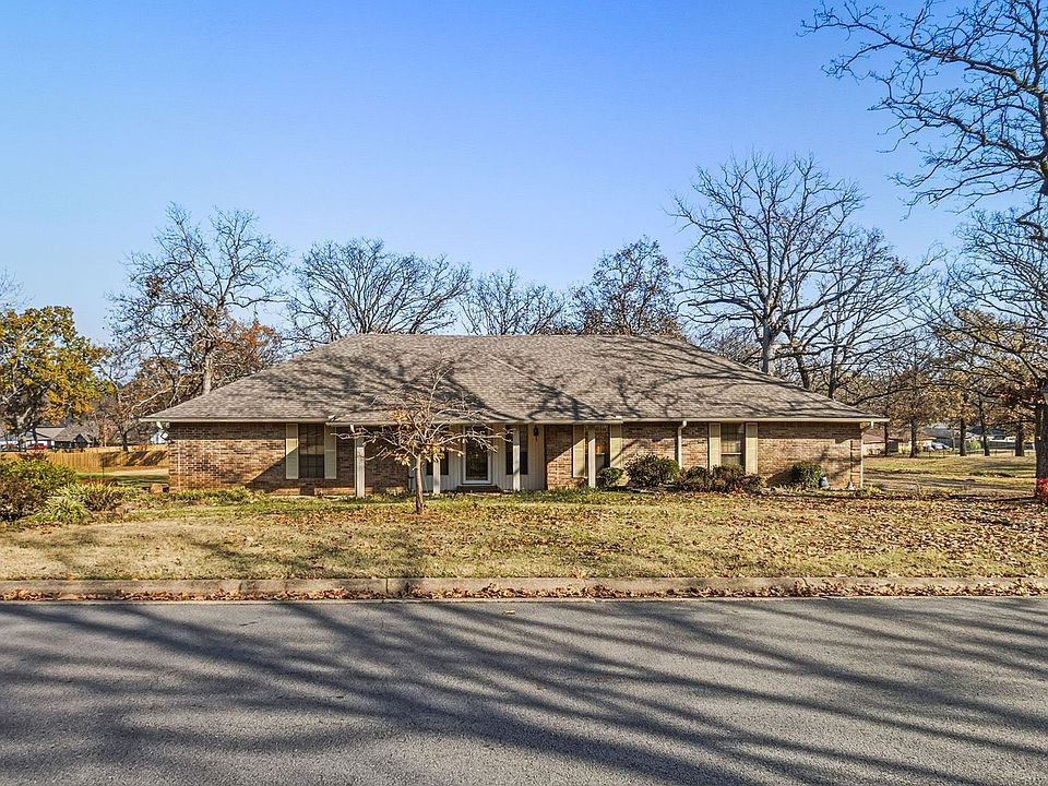 1st image of 2909 Fincastle Dr