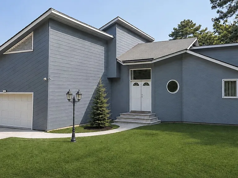 56 Crystal Point — Photo 5