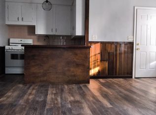 212-218 Lowell St, Fall River, MA 02721