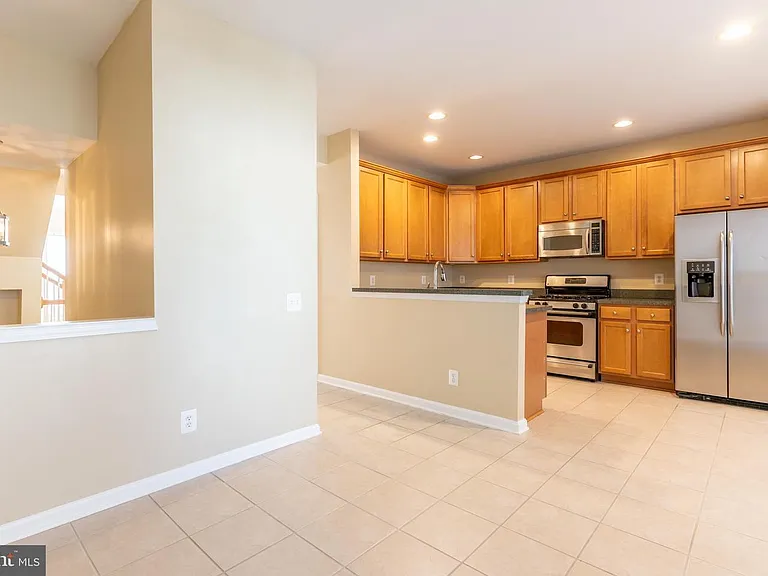 5309 Granite Step Trl — Photo 6