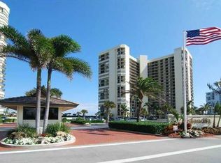 9550 S Ocean Dr APT 108, Jensen Beach, FL 34957