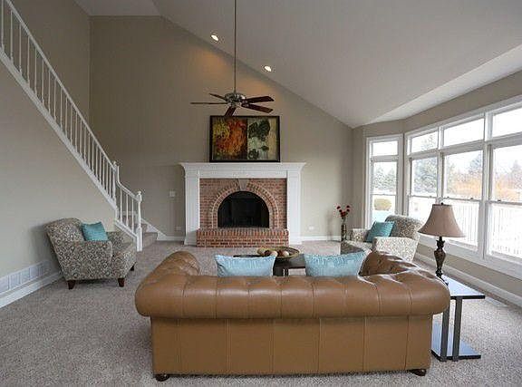 5th image of 10713 S Royal Porthcawl Dr