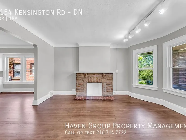 3154 Kensington Rd #DN — Photo 5