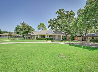 1324 Clover Hill Rd, Mansfield, TX 76063