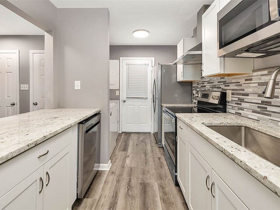 1st image of 303 Marshview Circle Dr Unit 303