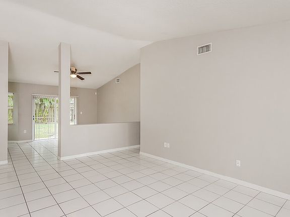 3rd image of 14730 SW 176th St