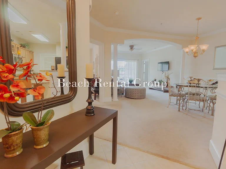 2180 Waterview Dr #924 — Photo 6