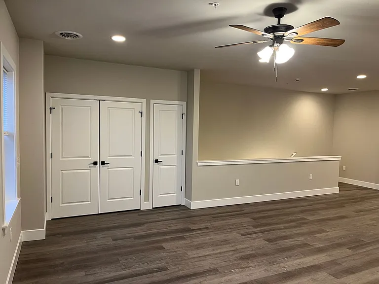 Salem Run Apartments Phase 2 — Photo 259