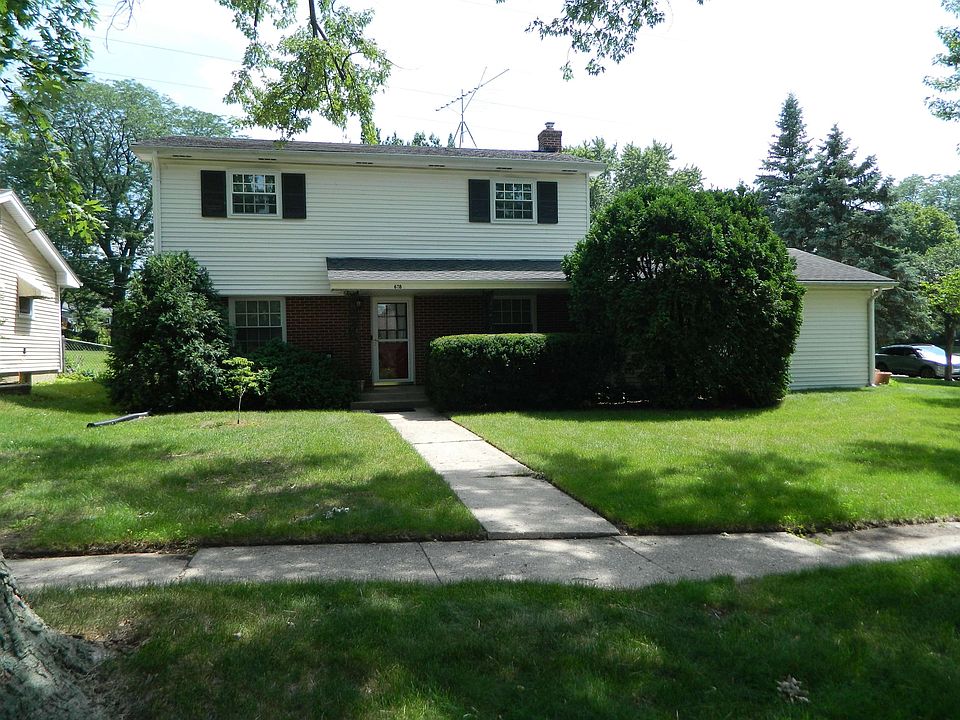 1st image of 628 Blenheim Dr