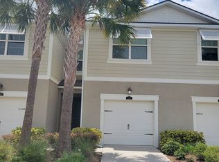 2606 Arch Ave, Oldsmar, FL 34677