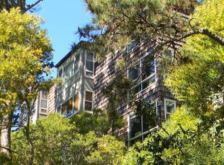 175 Red Rock Way APT 312K, San Francisco, CA 94131