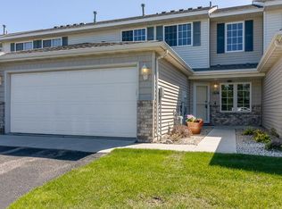 1504 Praha St SE, New Prague, MN 56071
