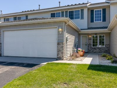 1504 Praha St SE, New Prague, MN, 56071