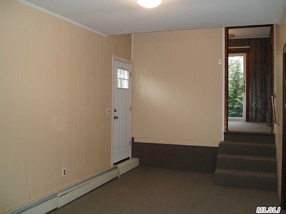 5th image of 540 N Broome Ave