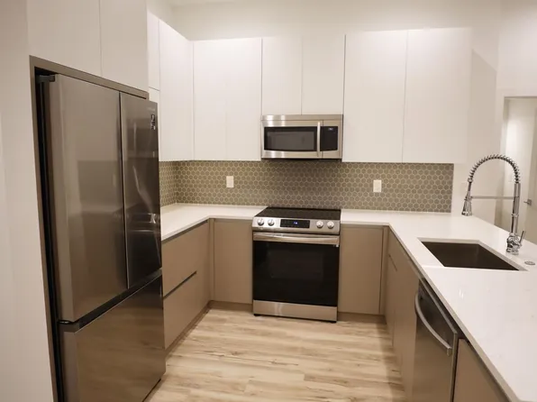 1155 Custer Ave SE #302, Atlanta, GA 30316