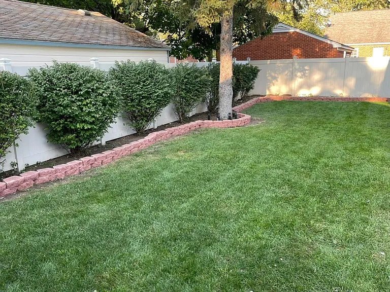 7514 N Silvery Ln — Photo 26